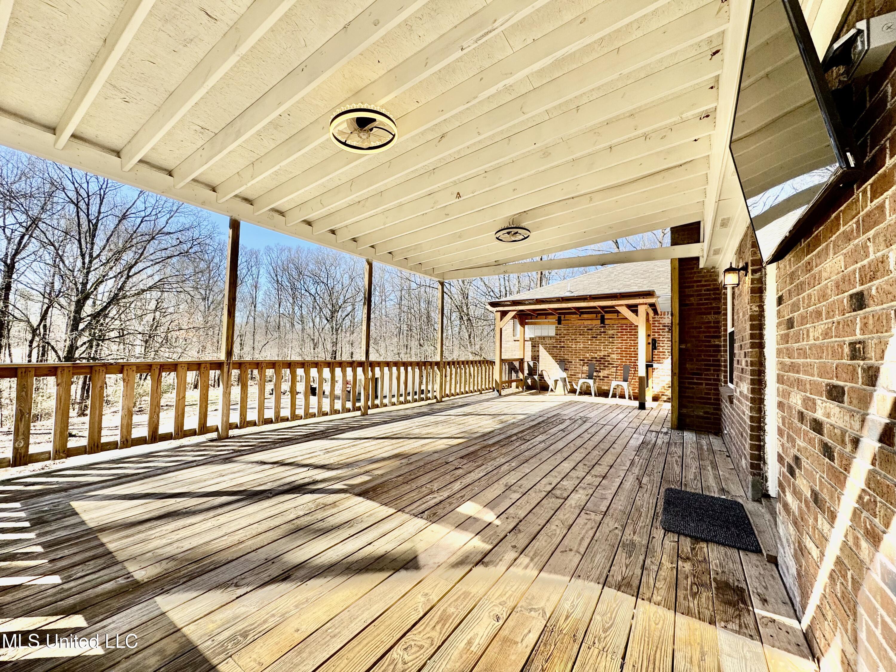 809 Green Acres Drive Hernando, MS 38632 - Photo 38 of 53 IMG_4948