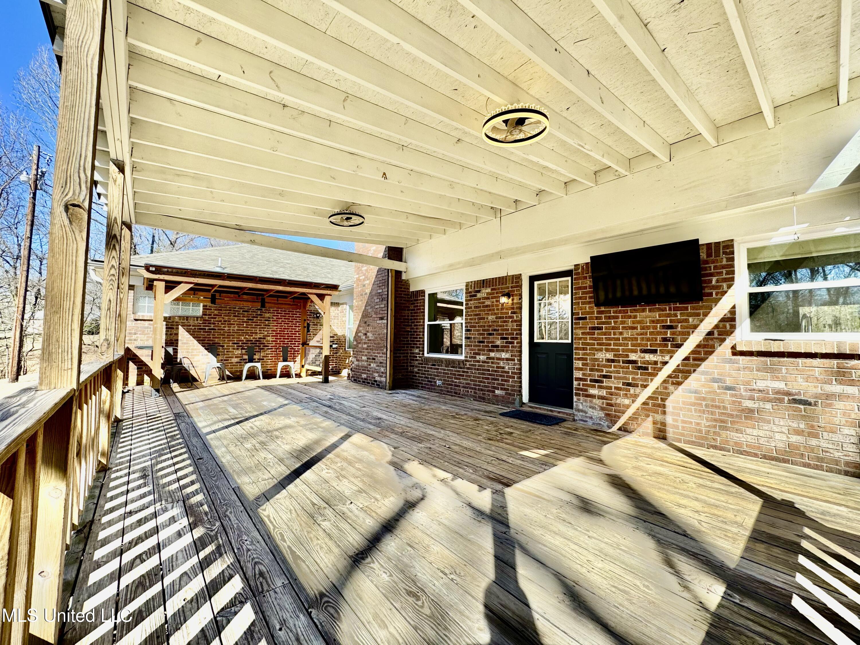 809 Green Acres Drive Hernando, MS 38632 - Photo 40 of 53 IMG_4947