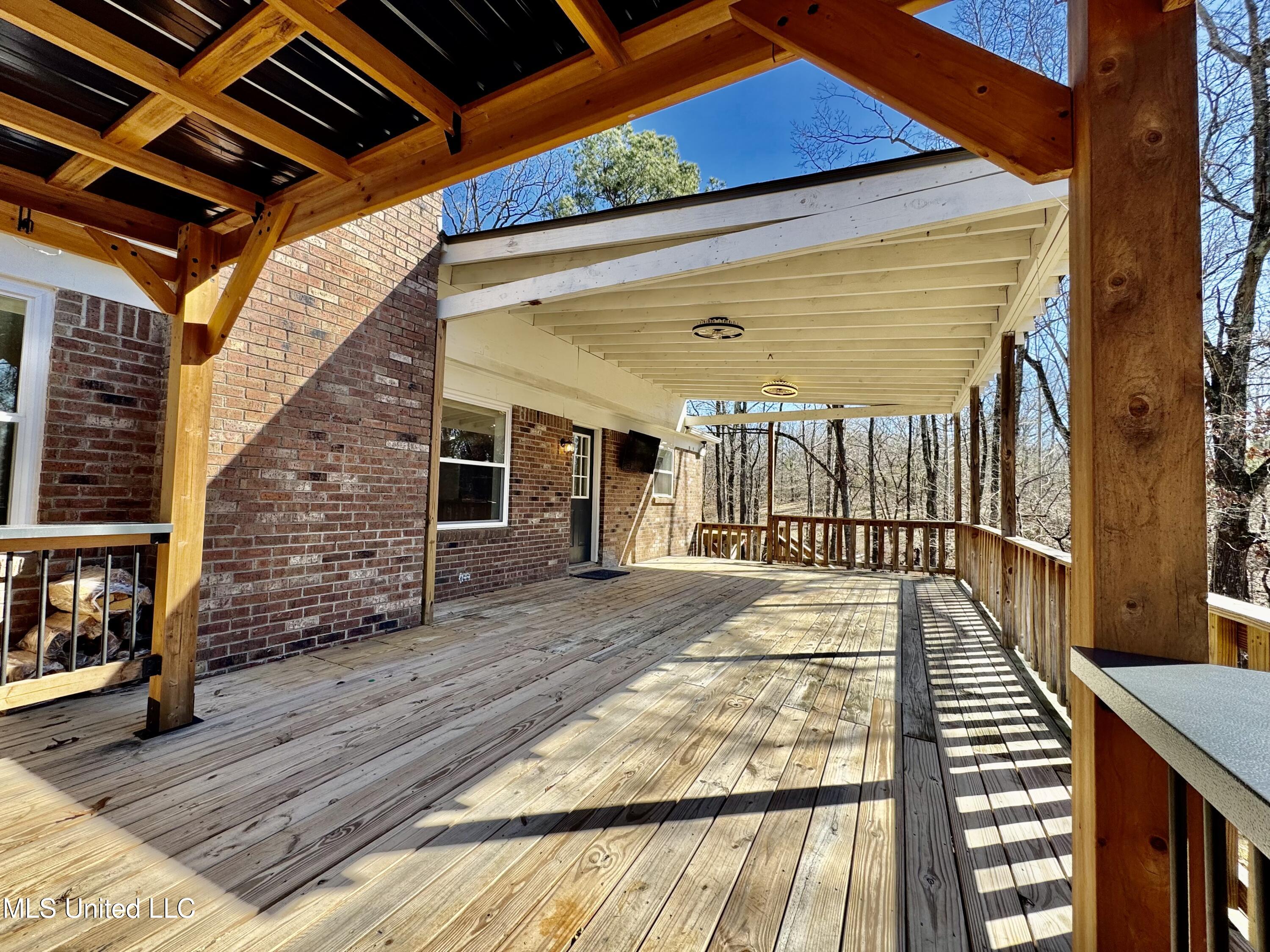 809 Green Acres Drive Hernando, MS 38632 - Photo 54 of 78 IMG_4946