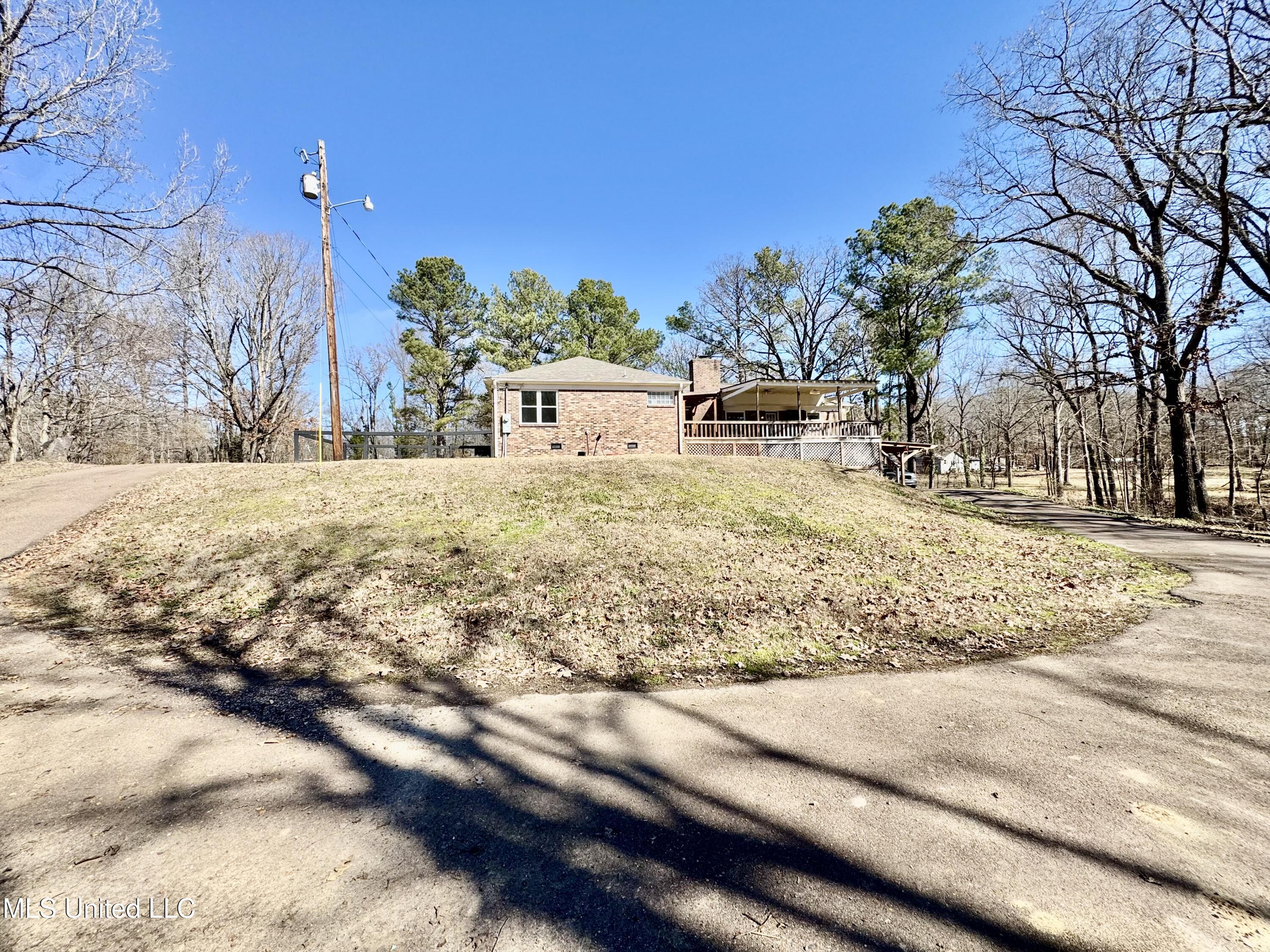 809 Green Acres Drive Hernando, MS 38632 - Photo 58 of 78 IMG_4955