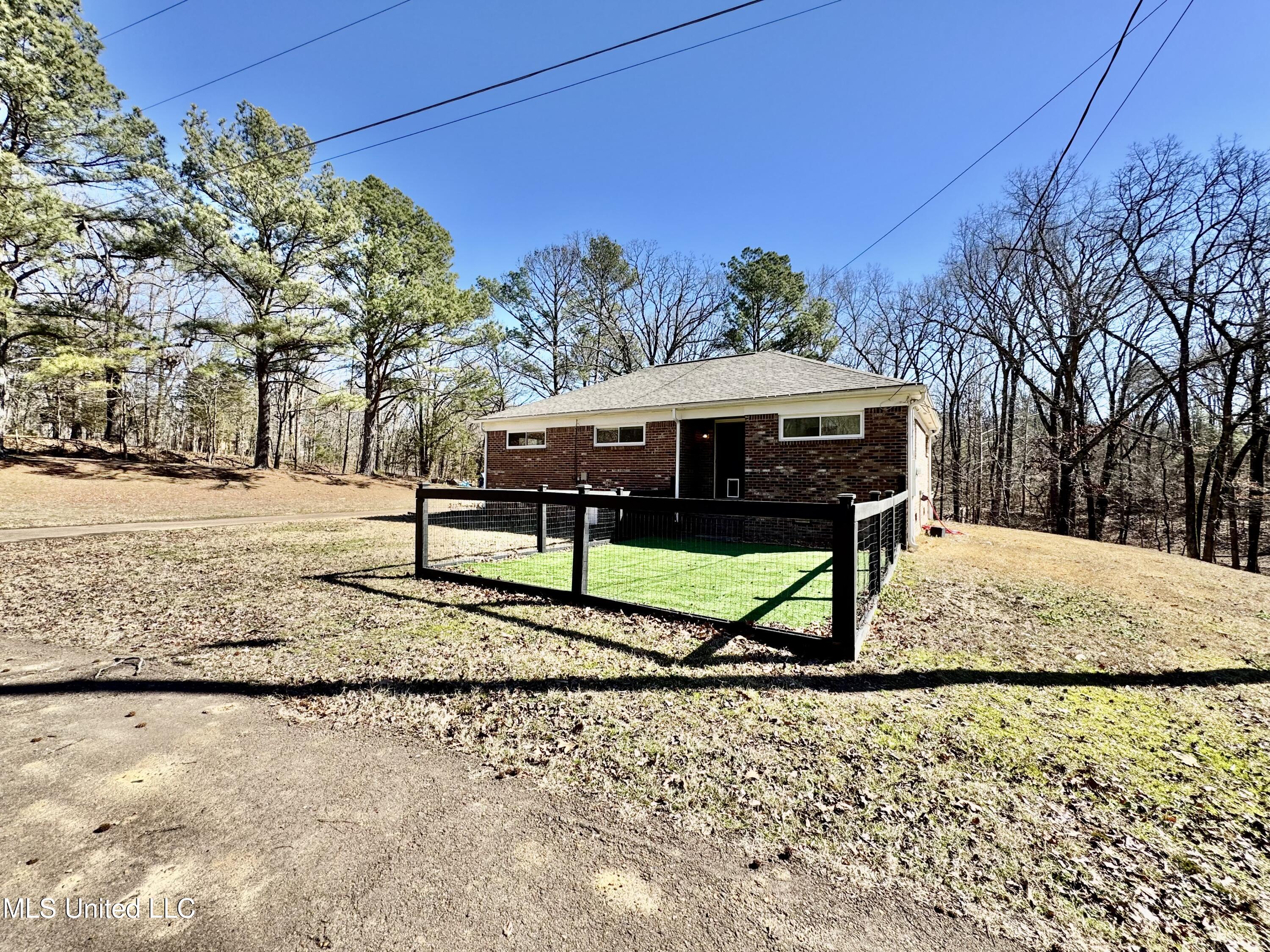 809 Green Acres Drive Hernando, MS 38632 - Photo 59 of 78 IMG_4959