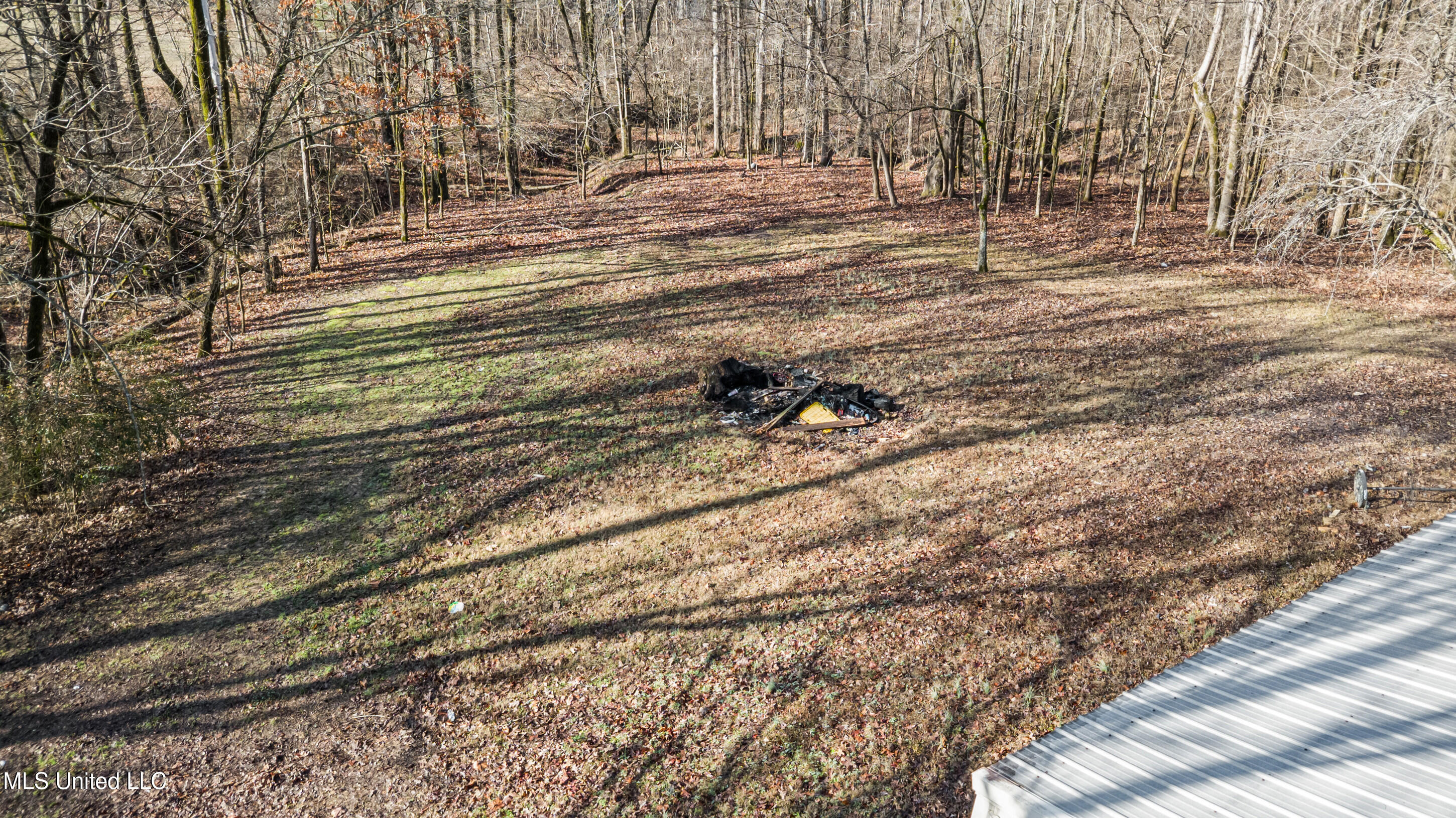 809 Green Acres Drive Hernando, MS 38632 - Photo 70 of 78 14_dji_0039_print