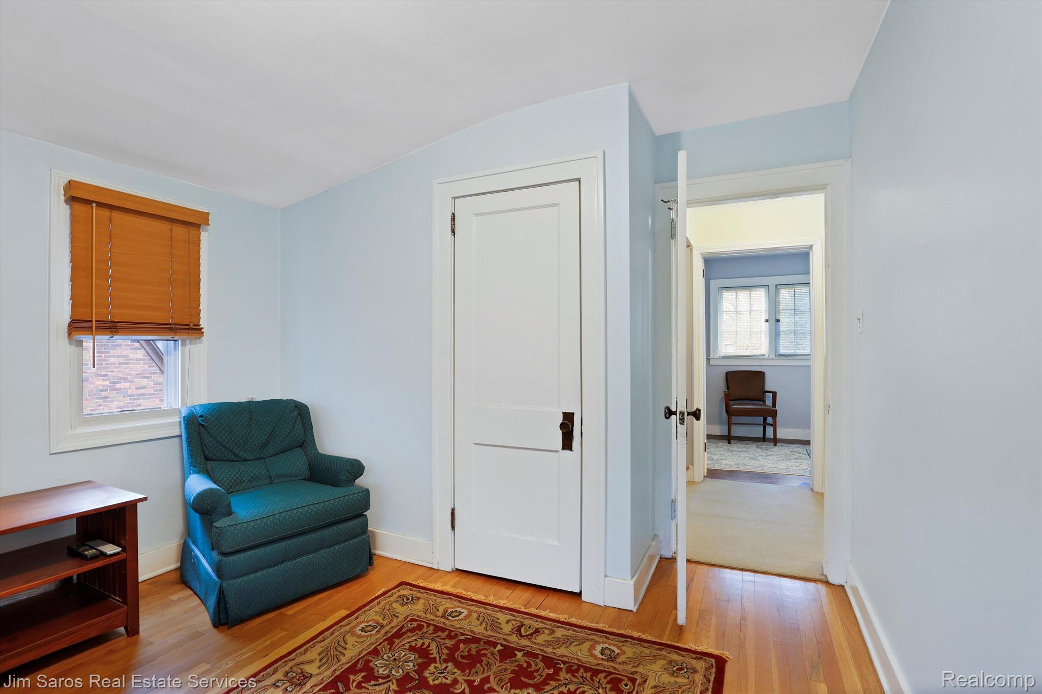 808 Barrington Road Grosse Pointe, MI 48230 - Photo 18 of 28 Gallery Image 18