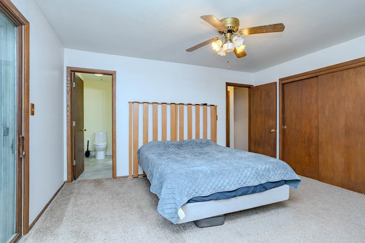 707 Country Club Road Schofield, WI 54476 - Photo 10 of 60 Gallery Image 10
