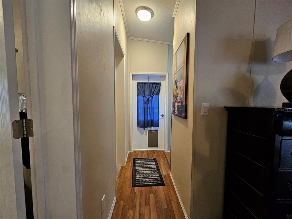 2691 East Center Street Inverness, FL 34453 - Photo 11 of 51