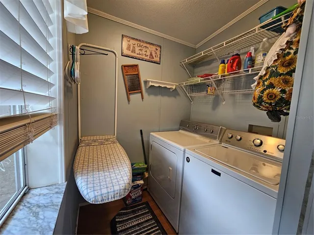 $222,000 | 2691 East Center Street, Inverness, FL 34453