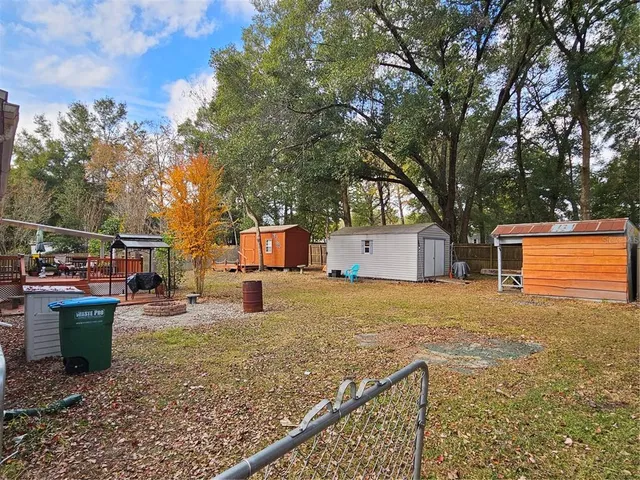 $222,000 | 2691 East Center Street, Inverness, FL 34453