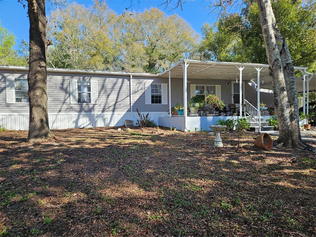 2691 East Center Street Inverness, FL 34453 - Photo 17 of 51