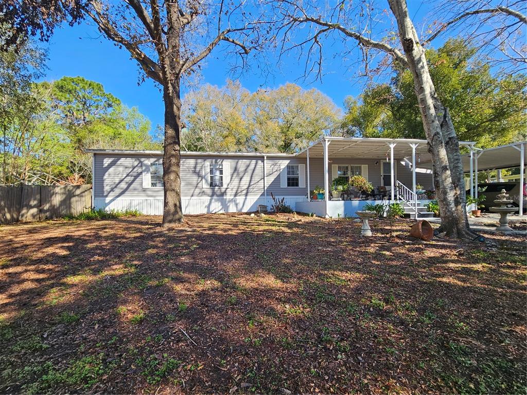 2691 East Center Street Inverness, FL 34453 - Photo 18 of 51