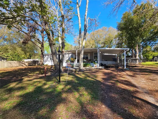 $222,000 | 2691 East Center Street, Inverness, FL 34453