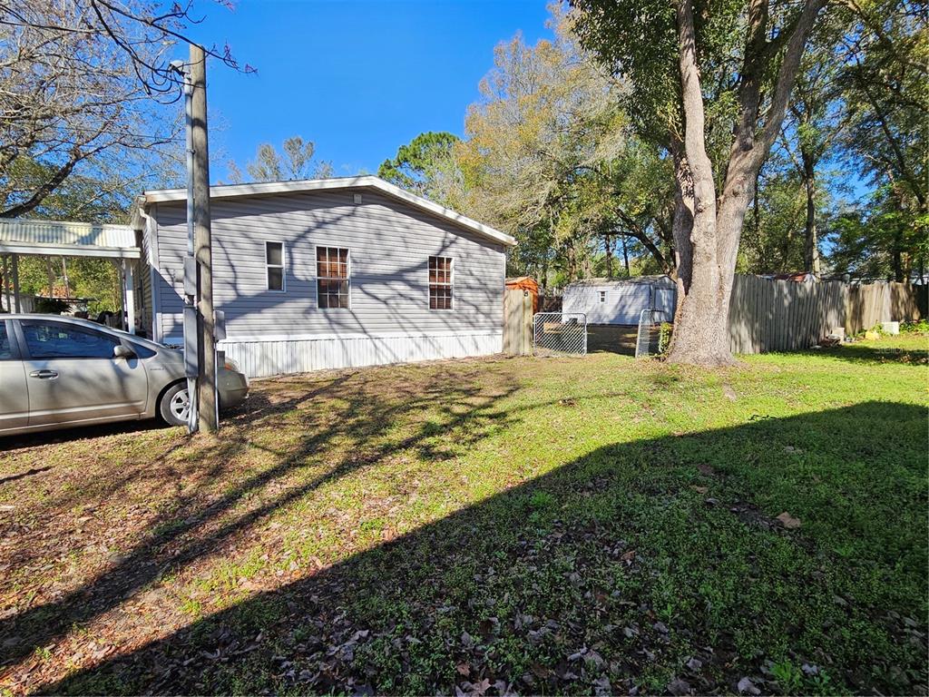 2691 East Center Street Inverness, FL 34453 - Photo 23 of 51