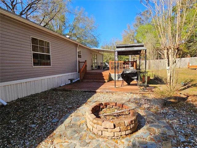 $222,000 | 2691 East Center Street, Inverness, FL 34453