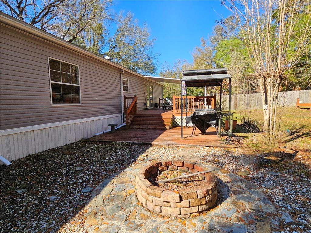 2691 East Center Street Inverness, FL 34453 - Photo 26 of 51