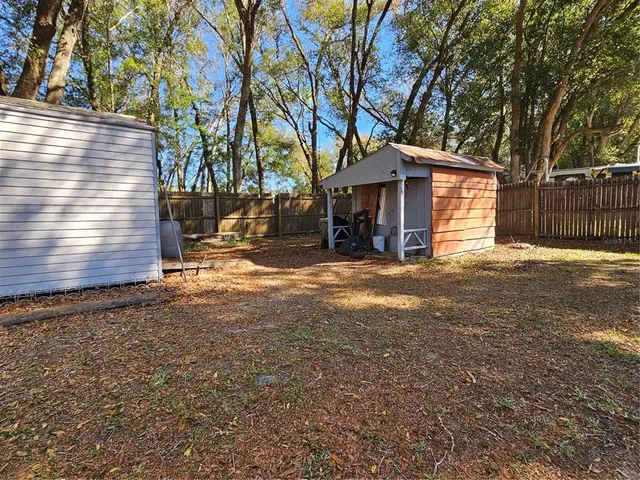 $222,000 | 2691 East Center Street, Inverness, FL 34453