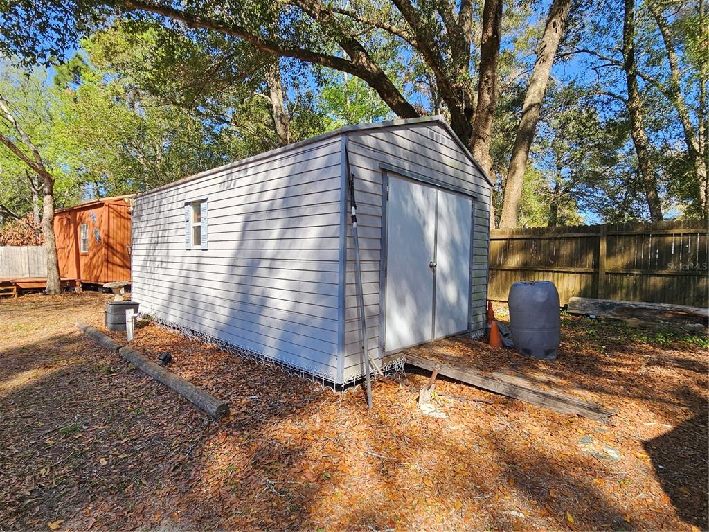 2691 East Center Street Inverness, FL 34453 - Photo 28 of 51