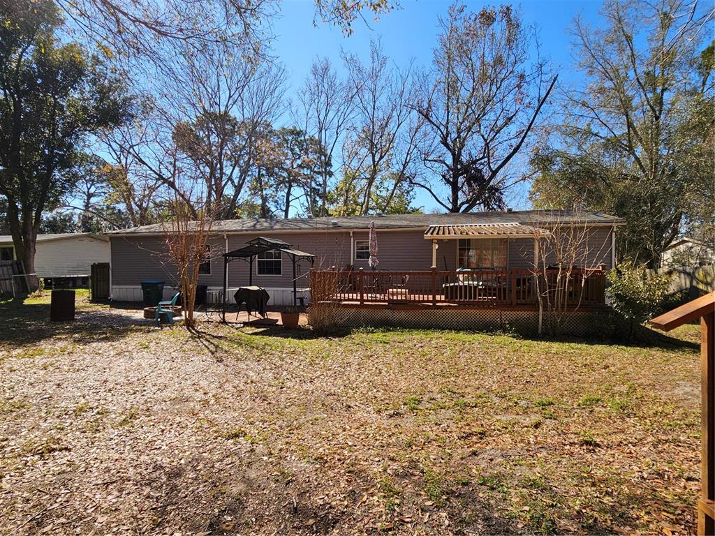 2691 East Center Street Inverness, FL 34453 - Photo 29 of 51