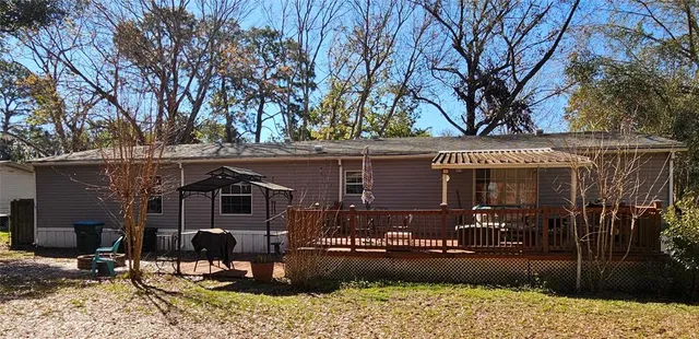 $222,000 | 2691 East Center Street, Inverness, FL 34453