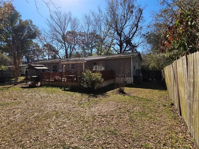 $222,000 | 2691 East Center Street, Inverness, FL 34453