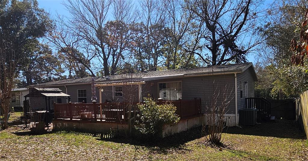 2691 East Center Street Inverness, FL 34453 - Photo 32 of 51