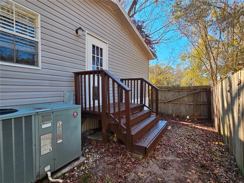 2691 East Center Street Inverness, FL 34453 - Photo 33 of 51