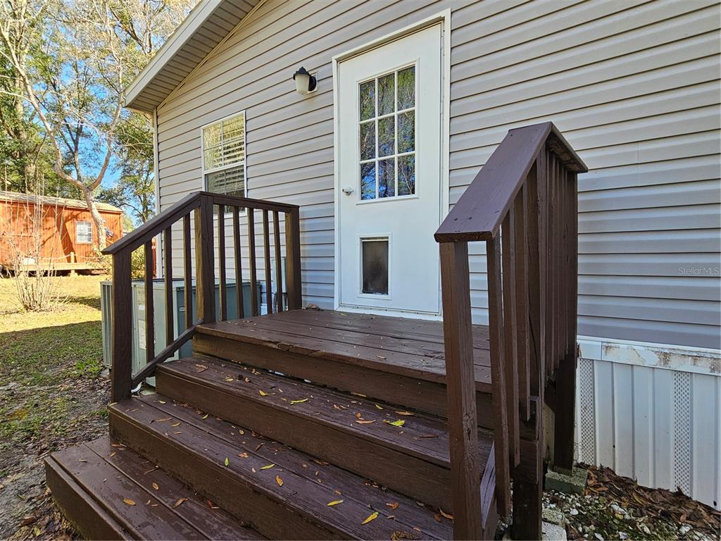 2691 East Center Street Inverness, FL 34453 - Photo 34 of 51