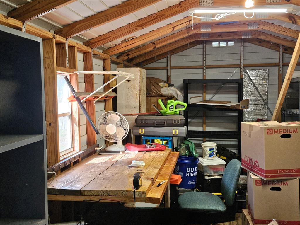 2691 East Center Street Inverness, FL 34453 - Photo 35 of 51