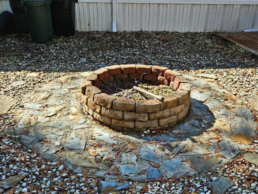 2691 East Center Street Inverness, FL 34453 - Photo 36 of 51