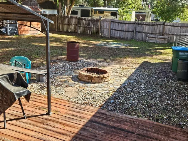 $222,000 | 2691 East Center Street, Inverness, FL 34453