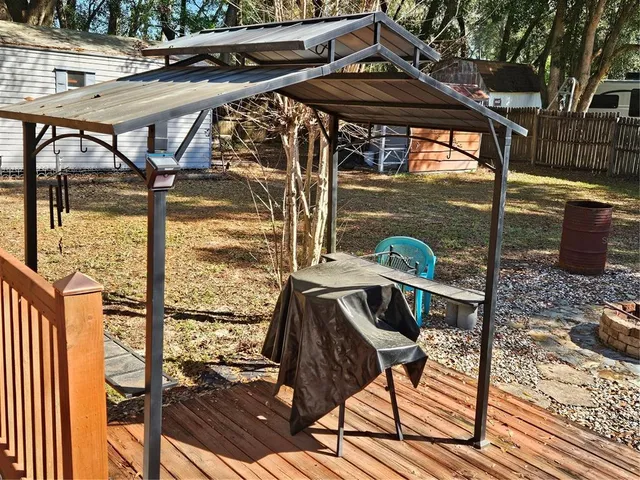 $222,000 | 2691 East Center Street, Inverness, FL 34453