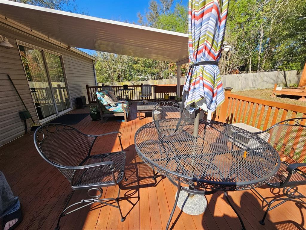 2691 East Center Street Inverness, FL 34453 - Photo 39 of 51