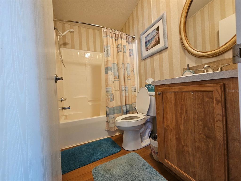 2691 East Center Street Inverness, FL 34453 - Photo 40 of 51