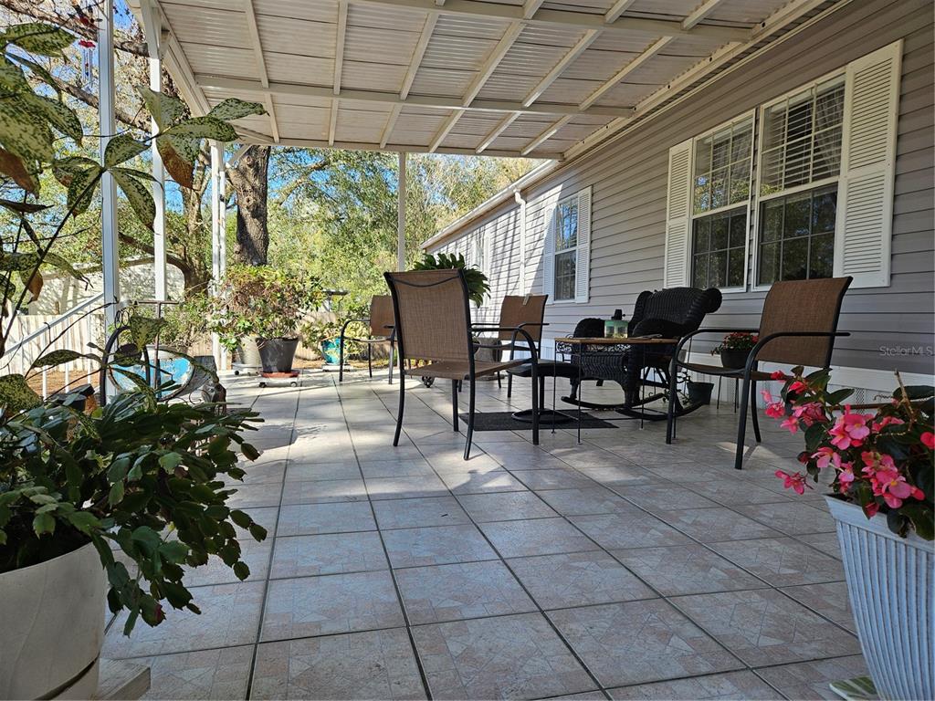 2691 East Center Street Inverness, FL 34453 - Photo 4 of 51