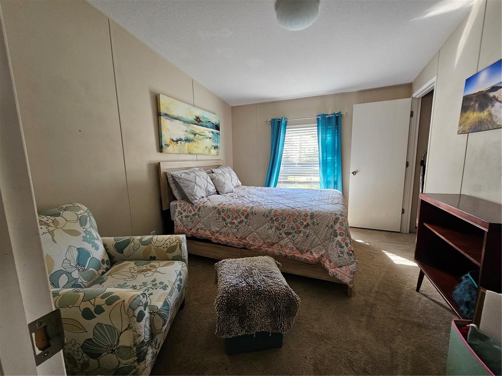 2691 East Center Street Inverness, FL 34453 - Photo 41 of 51