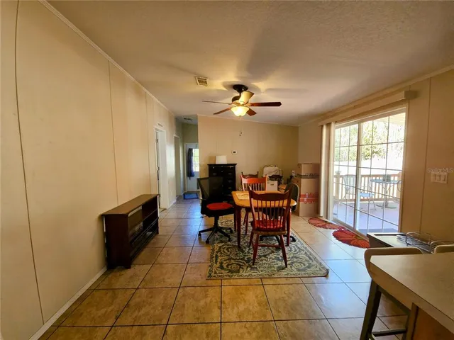 $222,000 | 2691 East Center Street, Inverness, FL 34453