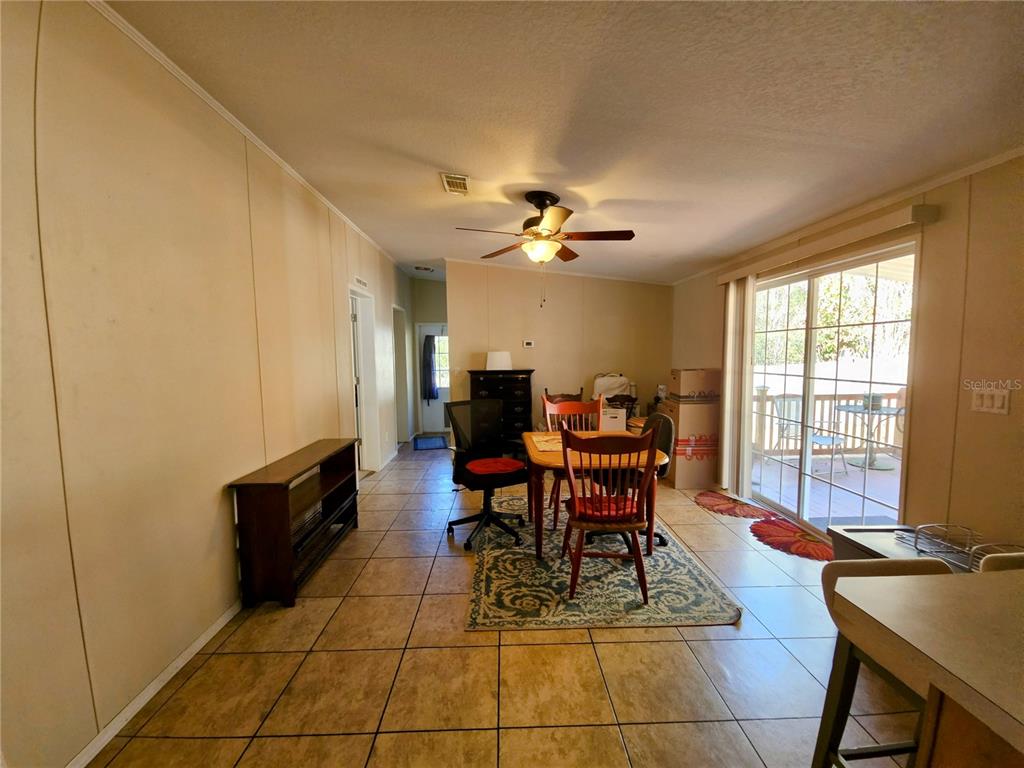 2691 East Center Street Inverness, FL 34453 - Photo 42 of 51