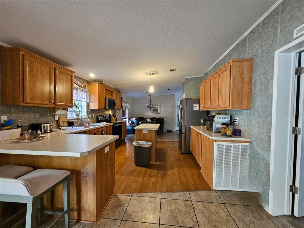 2691 East Center Street Inverness, FL 34453 - Photo 43 of 51