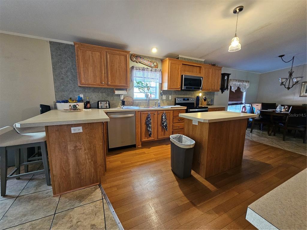 2691 East Center Street Inverness, FL 34453 - Photo 44 of 51