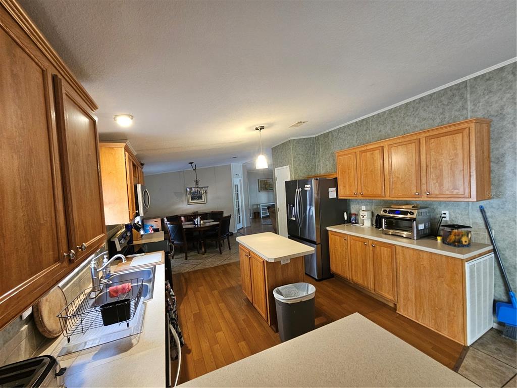 2691 East Center Street Inverness, FL 34453 - Photo 45 of 51