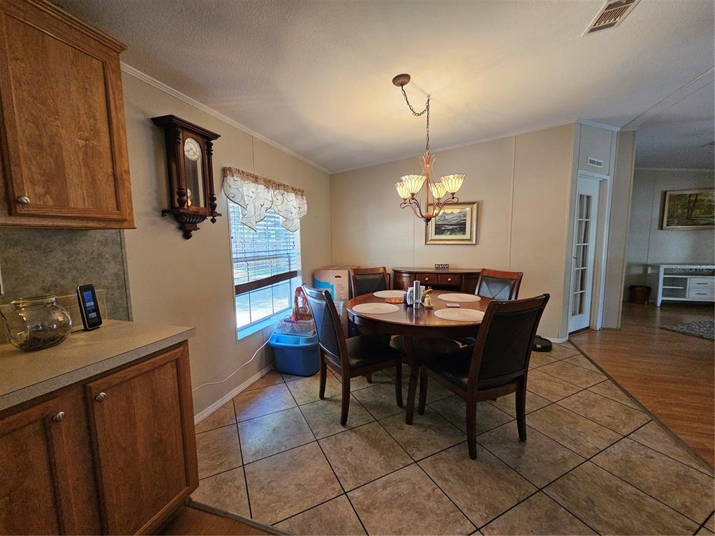 2691 East Center Street Inverness, FL 34453 - Photo 46 of 51