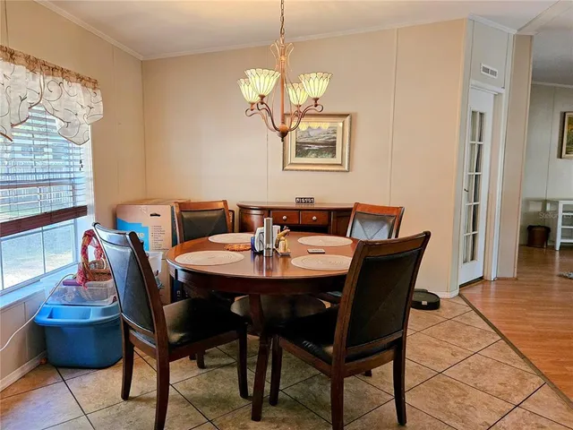 $222,000 | 2691 East Center Street, Inverness, FL 34453