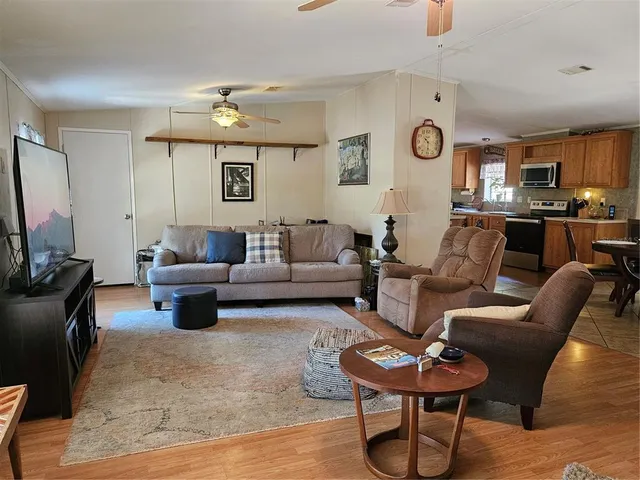 $222,000 | 2691 East Center Street, Inverness, FL 34453