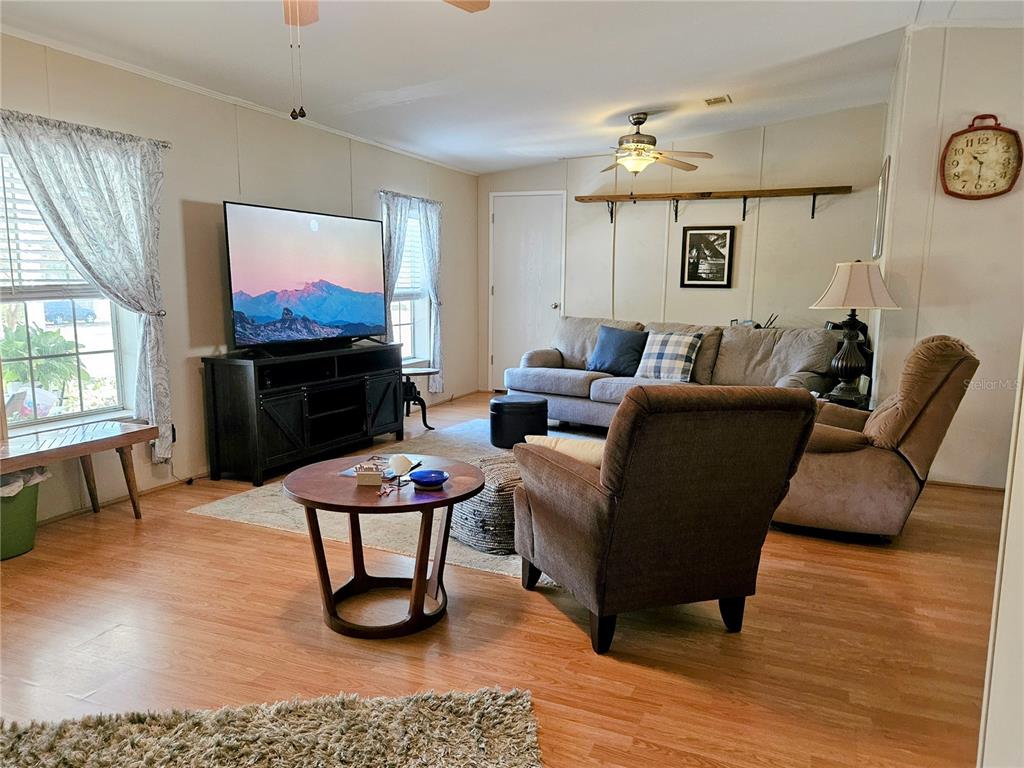 2691 East Center Street Inverness, FL 34453 - Photo 49 of 51