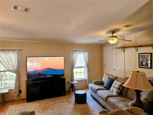 $222,000 | 2691 East Center Street, Inverness, FL 34453