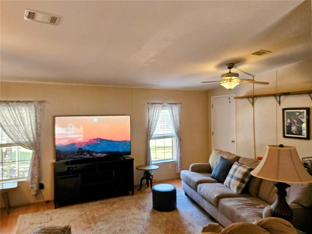 2691 East Center Street Inverness, FL 34453 - Photo 50 of 51