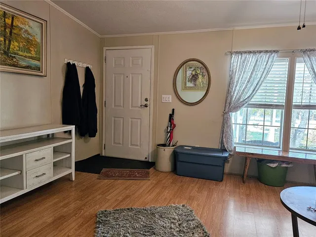 $222,000 | 2691 East Center Street, Inverness, FL 34453