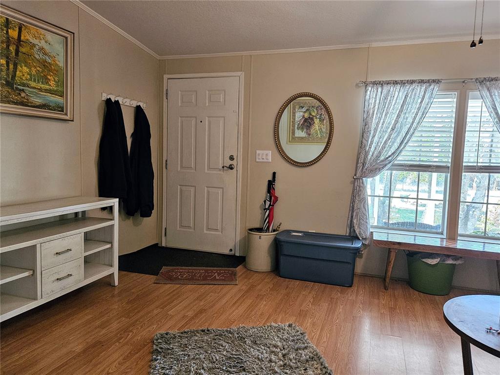 2691 East Center Street Inverness, FL 34453 - Photo 5 of 51