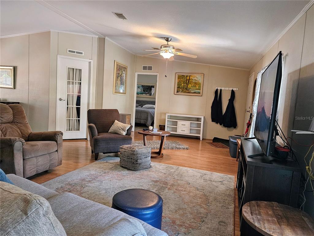 2691 East Center Street Inverness, FL 34453 - Photo 51 of 51