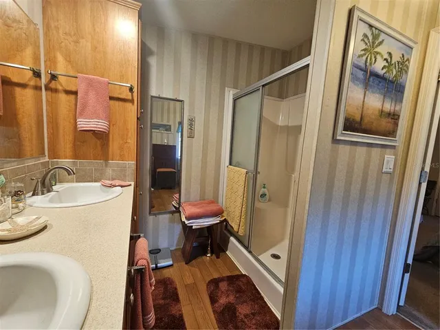 $222,000 | 2691 East Center Street, Inverness, FL 34453