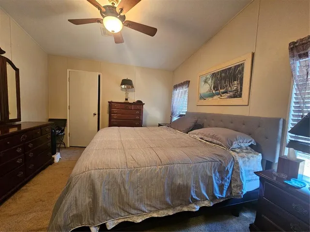 $222,000 | 2691 East Center Street, Inverness, FL 34453