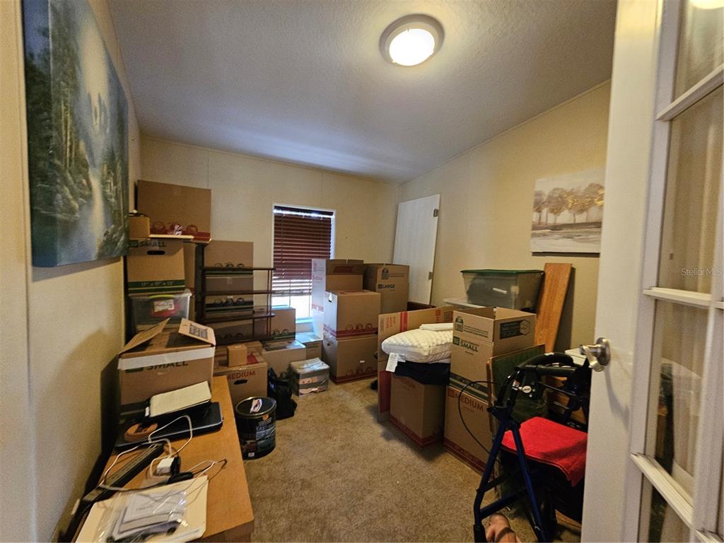 2691 East Center Street Inverness, FL 34453 - Photo 8 of 51